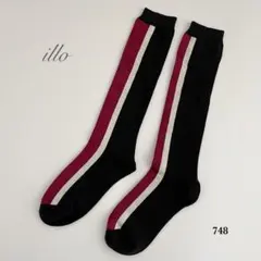 tnkstk様 リクエスト 5点 まとめ商品