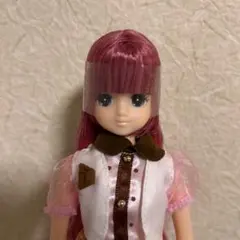 Item thumbnail for item 052da20a-5ecc-4cbe-871f-8d1ecf0e231a