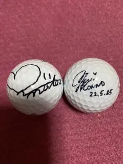 Item thumbnail for item bcafa856-1117-4739-8a3f-9771c9555f6d