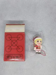 金色のガッシュベル!! ガッシュサンタ 予約特典 非売品 バンダイ 2005年