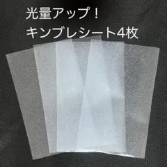 Item thumbnail for item 81e9d419-a35e-41d1-9cbd-36cece42d81b