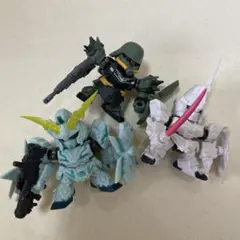 OTAMANI_A様 リクエスト 2点 まとめ商品