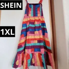 Item thumbnail for item 5b3e2fff-6167-4676-a837-3631b00a09d5