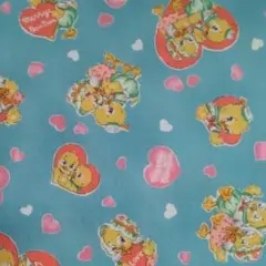 LECIEN Merry BonBon廃盤　布幅✕50