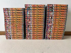 週刊少年ジャンプ まとめ売り | 日本煤炉 | Doorzo专业日淘代购代拍服务