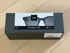 Bose Frames Alto S/M サングラス型オーディオ