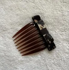SOLDA ロトブラシ ボア 100mm ロータリーブラシ holmenkol - メルカリ