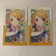 プロセカ エピカ 18c 19A 初音ミク モモジャン ももミク アニメイト
