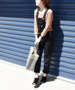 Item thumbnail for item 95df6e7c-ec39-4b9a-b6f8-ed53a04879ec