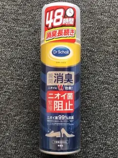 Item thumbnail for item 2f8f3691-e610-4160-96ee-df41c110695a