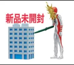 Item thumbnail for item f6612143-0a6c-43e0-a221-fee9a1515e40