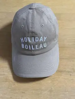 Item thumbnail for item 52fbf982-98ff-4db4-8908-1780a5b89bcf