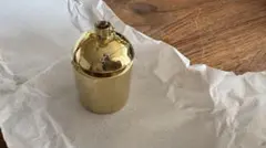 2025年最新】雪丘工房の人気アイテム - メルカリ