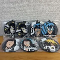 一番くじ BLEACH Stirring Souls vol.3 《G賞》