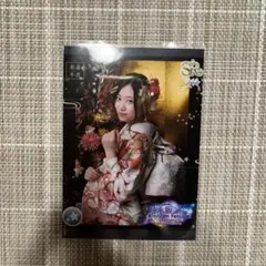 2026年最新】乃木フェスチェキの人気アイテム - メルカリ