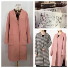 Item thumbnail for item 2e8fe75e-2419-4d81-b431-a423646f71d5