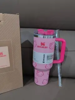 Item thumbnail for item 14ea2454-b19a-4043-8abb-69c99620566d