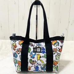 2026年最新】ニューエラ ポケモン ゴルフの人気アイテム - メルカリ