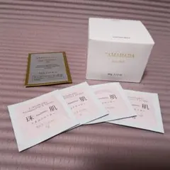 ✦特価✦[正規品]TAMAHADA Lanashel 3個セット 2026年最新】TAMAHADAの人気アイテム - メルカリ
