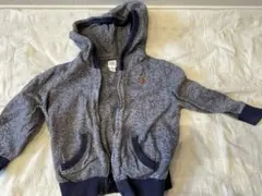 Item thumbnail for item 416c400d-7355-42ad-9829-46ed9897bb82