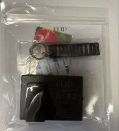 Item thumbnail for item f4d4c706-3252-41d5-b7f2-ef99dc90779b