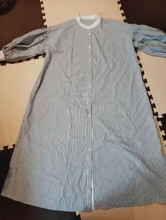 Item thumbnail for item 983f92aa-469f-4827-b312-752109c050dc