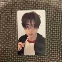 ENHYPEN ソンフン daydream