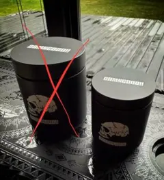 Item thumbnail for item 07614e6e-2444-434e-8a46-1a2a0b6dc303