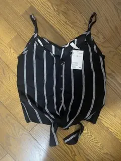 新品！H&M キャミソールのサムネイル