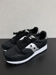 Item thumbnail for item 0b686b65-132f-4ed2-bbed-623c194ed4a4