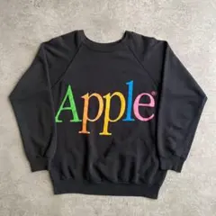 2026年最新】apple スウェット 企業の人気アイテム - メルカリ