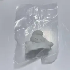 シナモロール　シークレットマスコット