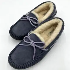 ☆UGG☆モカシン☆24cm☆193☆