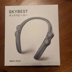 Item thumbnail for item 4c85edc9-997a-4236-b84a-4ab42ef0afb5