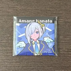 2026年最新】天音かなた ourの人気アイテム - メルカリ
