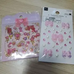 ayyo◉様 リクエスト 2点 まとめ商品