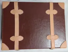 Item thumbnail for item ed54d7c3-72cd-446d-80f6-1ded6a5b81a2