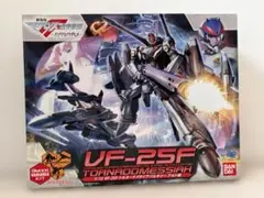 2026年最新】1/72 VF-25F メサイアバルキリー アルト機の人気アイテム