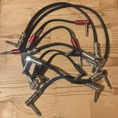 Item thumbnail for item 32bd6b79-3229-4d72-a4e4-c56152b07b0a