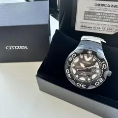 OMEGA 1455/448 1410/058 - メルカリ