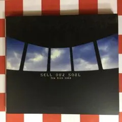 2026年最新】sell our soulの人気アイテム - メルカリ