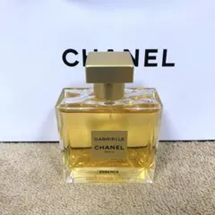 シャネル ガブリエル エッセンス オードゥ パルファム （ヴァポリザター）