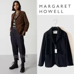 2025年最新】マーガレットハウエル ムートンの人気アイテム - メルカリ