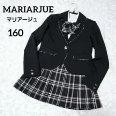 Item thumbnail for item 486f35e8-8b7a-4072-bc18-92b6d7f35da6