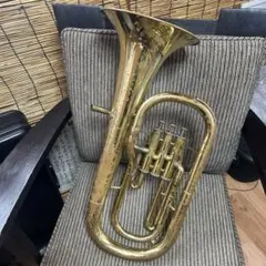 Item thumbnail for item 7c6d9fbe-92e5-4e82-b49b-2362b019f792