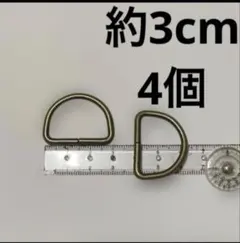 Item thumbnail for item 7ef0294e-3939-492e-8ea8-17e0c9fc0562