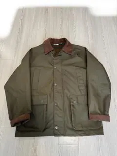 ZARA men's ザラ メンズ モッズ コート 美品 2025年最新】ZARA メンズ