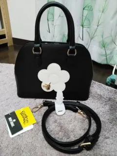 MARY QUANT ピカチュウ ショルダーバッグ