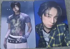 &TEAM Back to Life トレカ タキ タワレコ