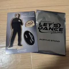 Item thumbnail for item b08c0a2c-2625-405f-b328-c93da2936e62